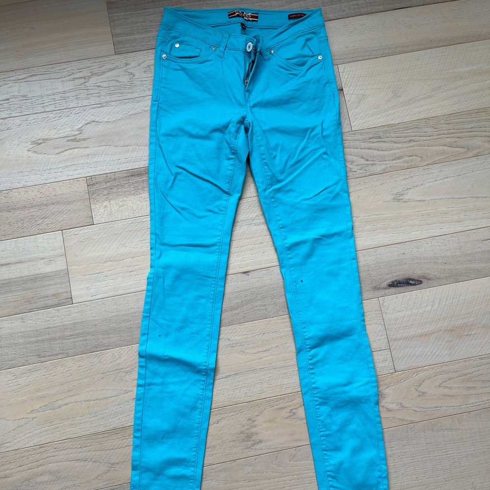 Brand New Makers of True Originals Jeans